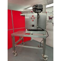 Urschel RA A slicer dicer